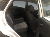 2019 Hyundai Kona 2.0L Preferred FWD w/Two-Tone Roof