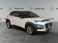 2019 Hyundai Kona 2.0L Preferred FWD w/Two-Tone Roof