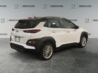 2019 Hyundai Kona 2.0L Preferred FWD w/Two-Tone Roof