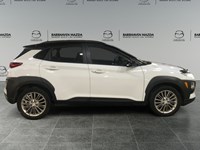2019 Hyundai Kona 2.0L Preferred FWD w/Two-Tone Roof