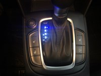 2019 Hyundai Kona 2.0L Preferred FWD w/Two-Tone Roof