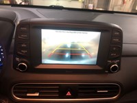 2019 Hyundai Kona 2.0L Preferred FWD w/Two-Tone Roof