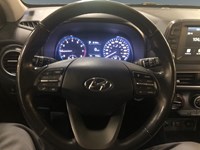 2019 Hyundai Kona 2.0L Preferred FWD w/Two-Tone Roof