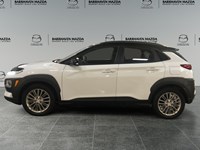 2019 Hyundai Kona 2.0L Preferred FWD w/Two-Tone Roof