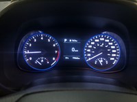 2019 Hyundai Kona 2.0L Preferred FWD w/Two-Tone Roof