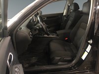 2023 Honda Civic EX CVT
