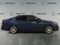 2022 Subaru Legacy Touring | 2 Sets of Wheels Included!