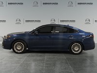 2022 Subaru Legacy Touring | 2 Sets of Wheels Included!