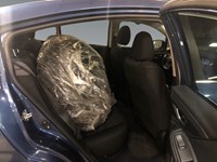 2022 Subaru Legacy Touring | 2 Sets of Wheels Included!