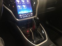 2022 Subaru Legacy Touring | 2 Sets of Wheels Included!