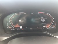 2021 BMW X3 xDrive30i Sports Activity Vehicle