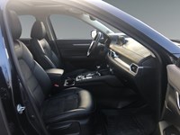 2018 Mazda CX-5 GS Auto AWD