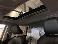 2022 Toyota Highlander XLE AWD - 2 Sets of Wheels Incl.