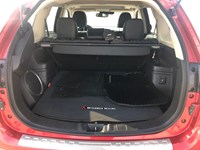 2018 Mitsubishi Outlander Plug-In Hybrid GT S-AWC