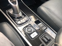 2018 Mitsubishi Outlander Plug-In Hybrid GT S-AWC