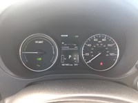 2018 Mitsubishi Outlander Plug-In Hybrid GT S-AWC