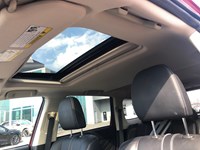 2018 Mitsubishi Outlander Plug-In Hybrid GT S-AWC