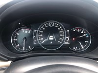 2019 Mazda CX-5 Signature AWD | Diesel