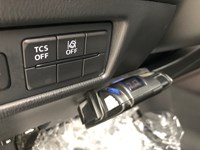 2019 Mazda CX-5 Signature AWD | Diesel