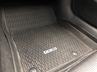 2025 Mazda CX-30 GS AWD