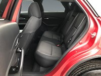 2025 Mazda CX-30 GS AWD