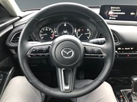 2025 Mazda CX-30 GS AWD