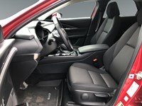 2025 Mazda CX-30 GS AWD