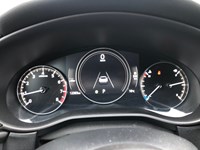 2025 Mazda CX-30 GS AWD