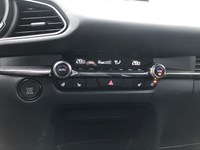 2025 Mazda CX-30 GS AWD