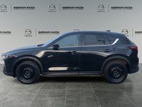 2023 Mazda CX-5 GS AWD | Comfort Pkg & 2 Sets of Wheels Incl!