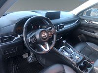 2023 Mazda CX-5 GS AWD | Comfort Pkg & 2 Sets of Wheels Incl!