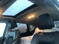 2023 Mazda CX-5 GS AWD | Comfort Pkg & 2 Sets of Wheels Incl!