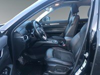 2023 Mazda CX-5 GS AWD | Comfort Pkg & 2 Sets of Wheels Incl!