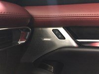 2024  Mazda3 Sport GT-Turbo i-ACTIV AWD | 2 Sets of Wheels Incl!