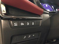 2024  Mazda3 Sport GT-Turbo i-ACTIV AWD | 2 Sets of Wheels Incl!