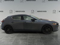 2024  Mazda3 Sport GT-Turbo i-ACTIV AWD | 2 Sets of Wheels Incl!