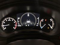 2024  Mazda3 Sport GT-Turbo i-ACTIV AWD | 2 Sets of Wheels Incl!