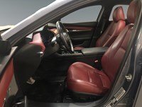 2024  Mazda3 Sport GT-Turbo i-ACTIV AWD | 2 Sets of Wheels Incl!