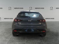 2024  Mazda3 Sport GT-Turbo i-ACTIV AWD | 2 Sets of Wheels Incl!