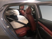 2024  Mazda3 Sport GT-Turbo i-ACTIV AWD | 2 Sets of Wheels Incl!