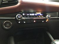 2024  Mazda3 Sport GT-Turbo i-ACTIV AWD | 2 Sets of Wheels Incl!