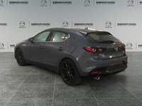 2024  Mazda3 Sport GT-Turbo i-ACTIV AWD | 2 Sets of Wheels Incl!