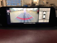 2024  Mazda3 Sport GT-Turbo i-ACTIV AWD | 2 Sets of Wheels Incl!