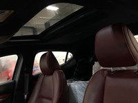 2024  Mazda3 Sport GT-Turbo i-ACTIV AWD | 2 Sets of Wheels Incl!