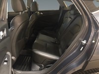 2020 Hyundai Tucson Luxury AWD