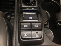 2020 Hyundai Tucson Luxury AWD