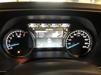 2021 Ford F-150 XLT 4WD SuperCrew | 2 Sets of Wheels Incl!