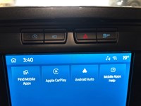 2021 Ford F-150 XLT 4WD SuperCrew | 2 Sets of Wheels Incl!