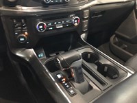 2021 Ford F-150 XLT 4WD SuperCrew | 2 Sets of Wheels Incl!