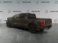 2021 Ford F-150 XLT 4WD SuperCrew | 2 Sets of Wheels Incl!
